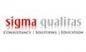 Sigma Qualitas Limited logo